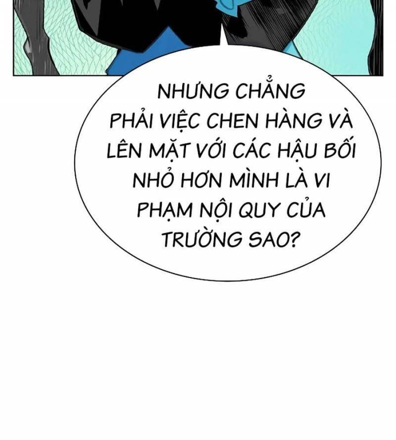 Nhân Trùng Đại Chiến Chapter 135 - 76