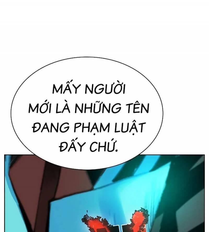 Nhân Trùng Đại Chiến Chapter 135 - 77