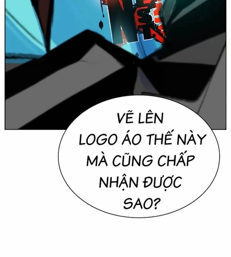 Nhân Trùng Đại Chiến Chapter 135 - 78