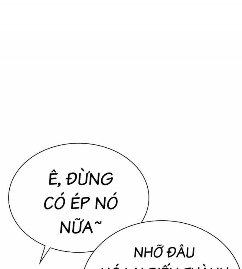 Nhân Trùng Đại Chiến Chapter 135 - 79