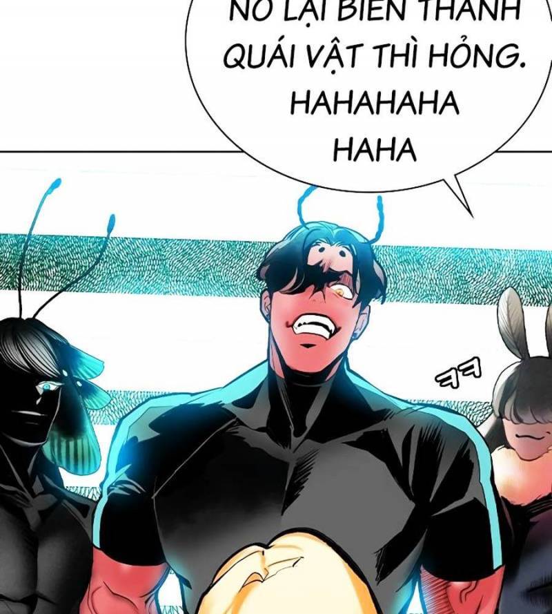 Nhân Trùng Đại Chiến Chapter 135 - 80