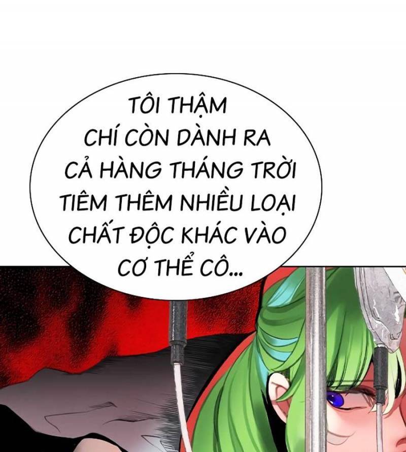 Nhân Trùng Đại Chiến Chapter 135 - 9