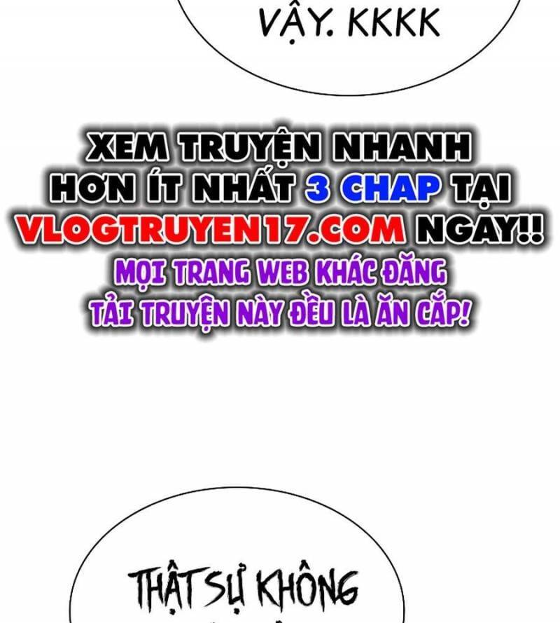 Nhân Trùng Đại Chiến Chapter 135 - 82
