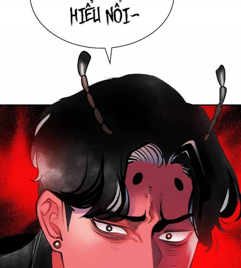 Nhân Trùng Đại Chiến Chapter 135 - 83