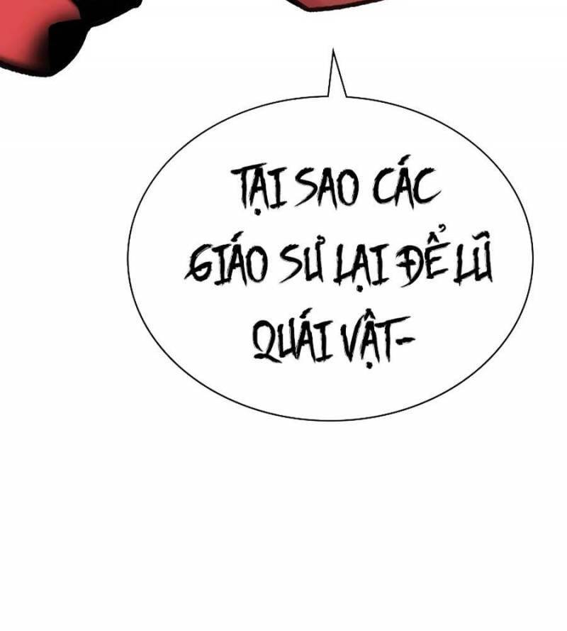 Nhân Trùng Đại Chiến Chapter 135 - 85