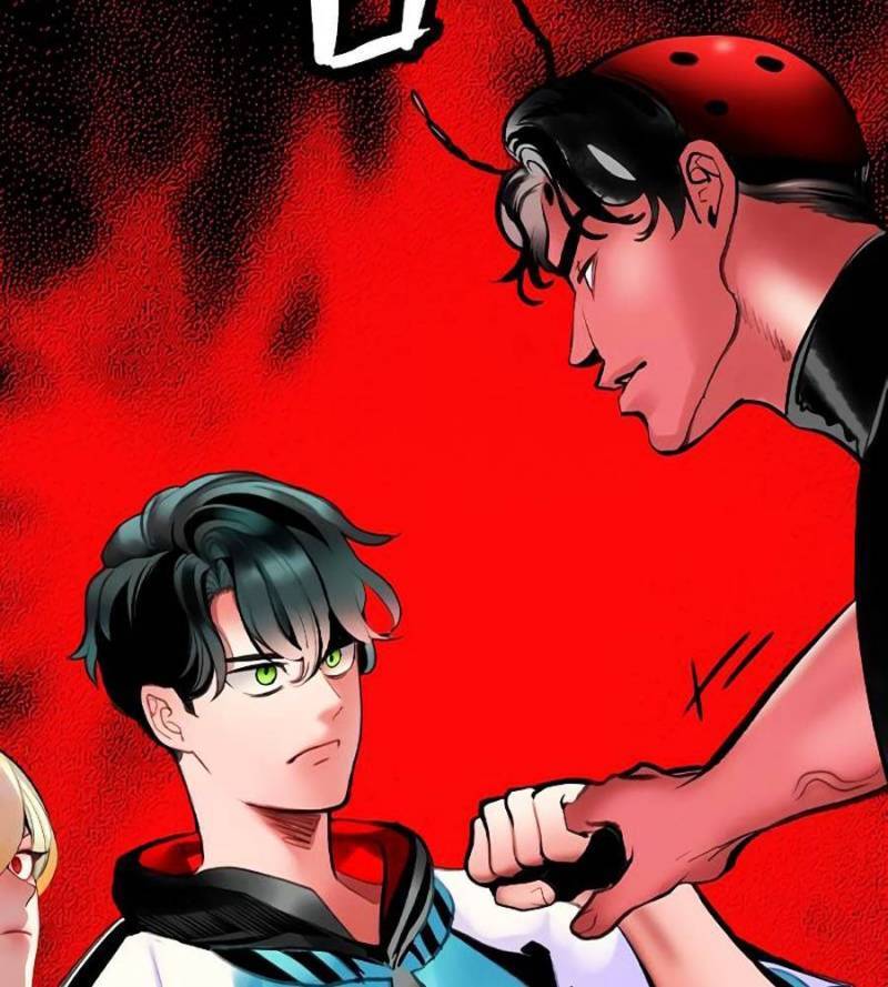 Nhân Trùng Đại Chiến Chapter 135 - 87
