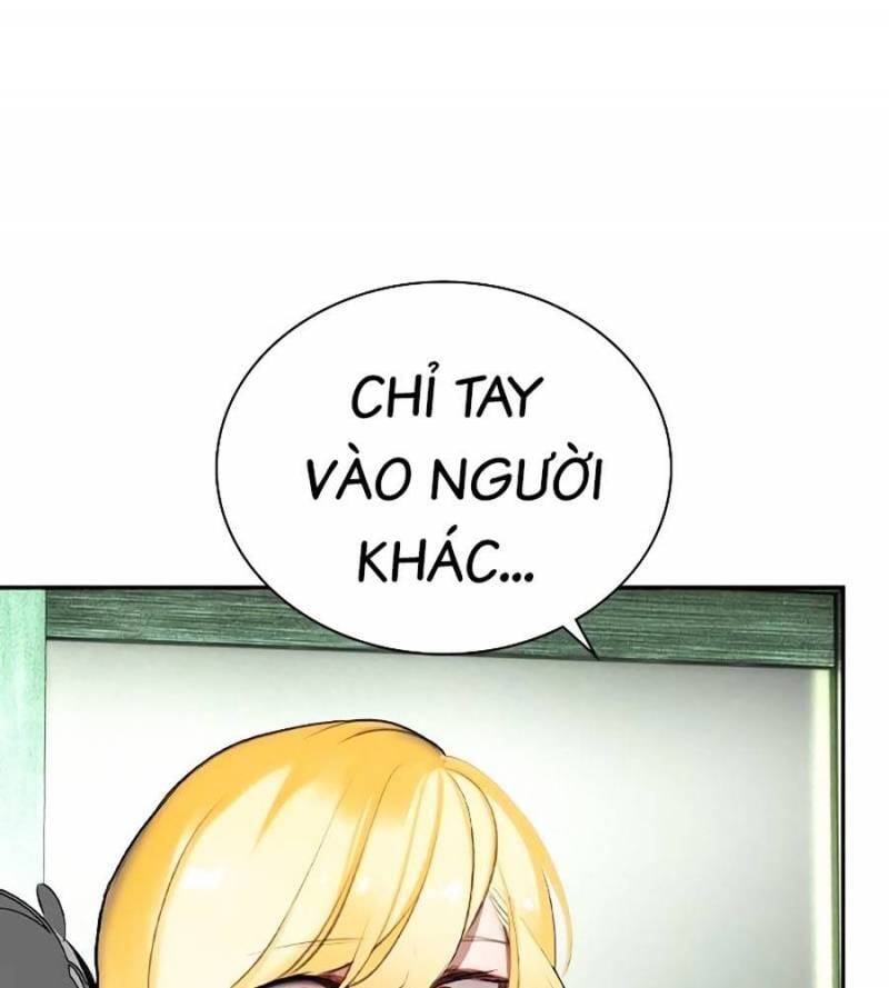 Nhân Trùng Đại Chiến Chapter 135 - 89