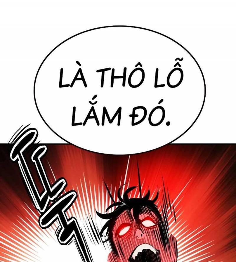 Nhân Trùng Đại Chiến Chapter 135 - 91