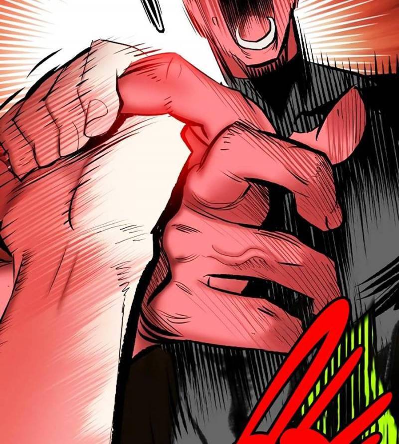 Nhân Trùng Đại Chiến Chapter 135 - 92