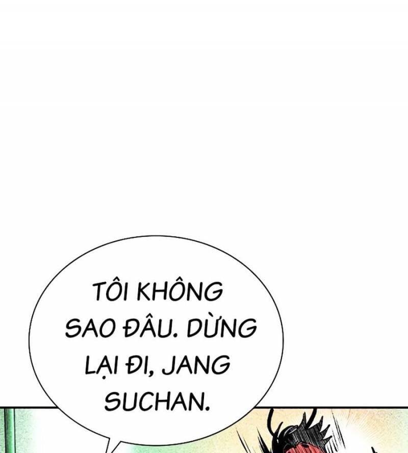 Nhân Trùng Đại Chiến Chapter 135 - 94