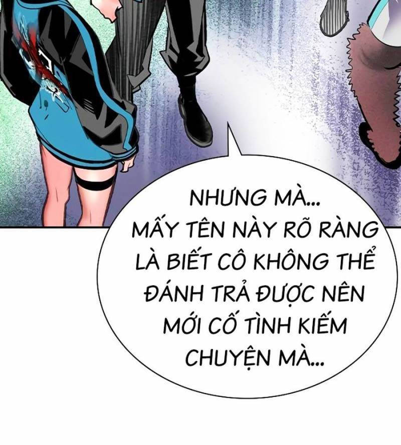Nhân Trùng Đại Chiến Chapter 135 - 96