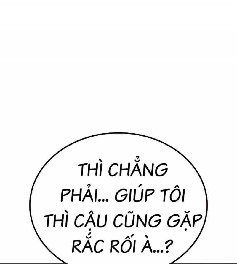 Nhân Trùng Đại Chiến Chapter 135 - 97