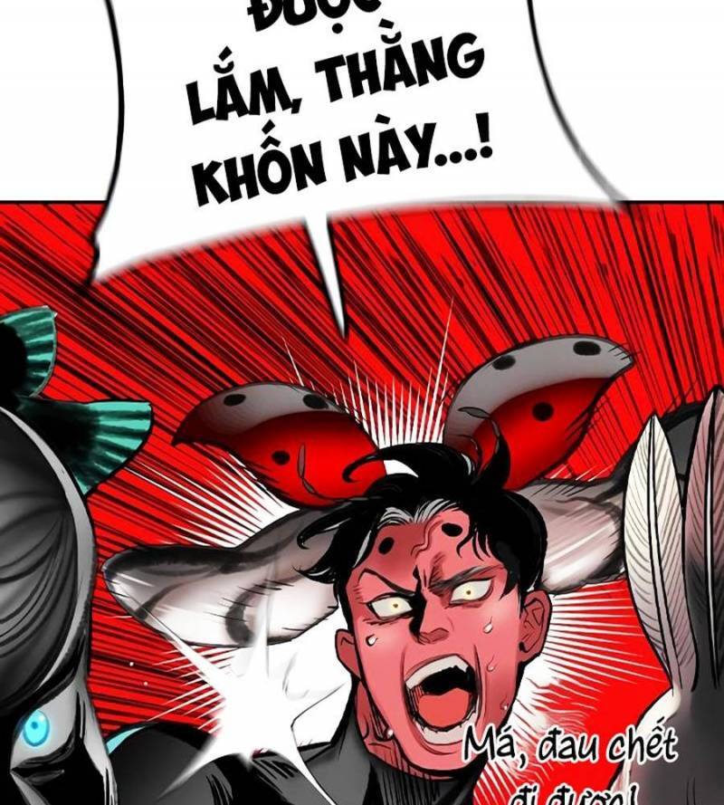 Nhân Trùng Đại Chiến Chapter 135 - 100