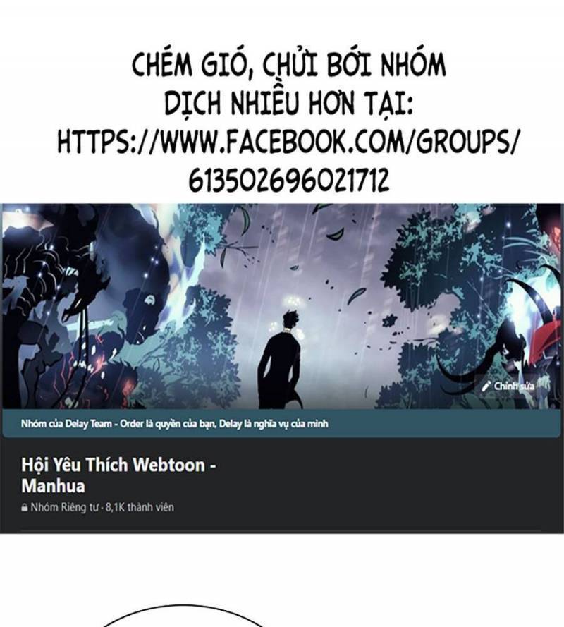 Nhân Trùng Đại Chiến Chapter 136 - 2