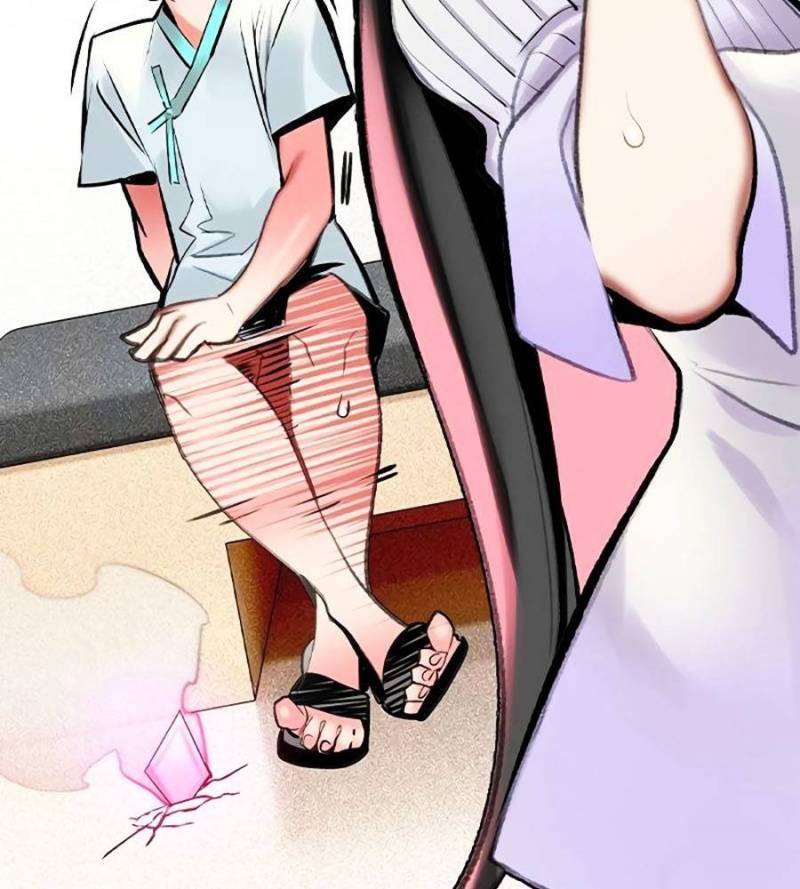 Nhân Trùng Đại Chiến Chapter 136 - 11