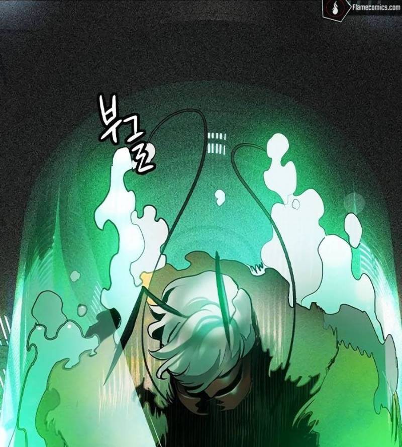 Nhân Trùng Đại Chiến Chapter 136 - 102