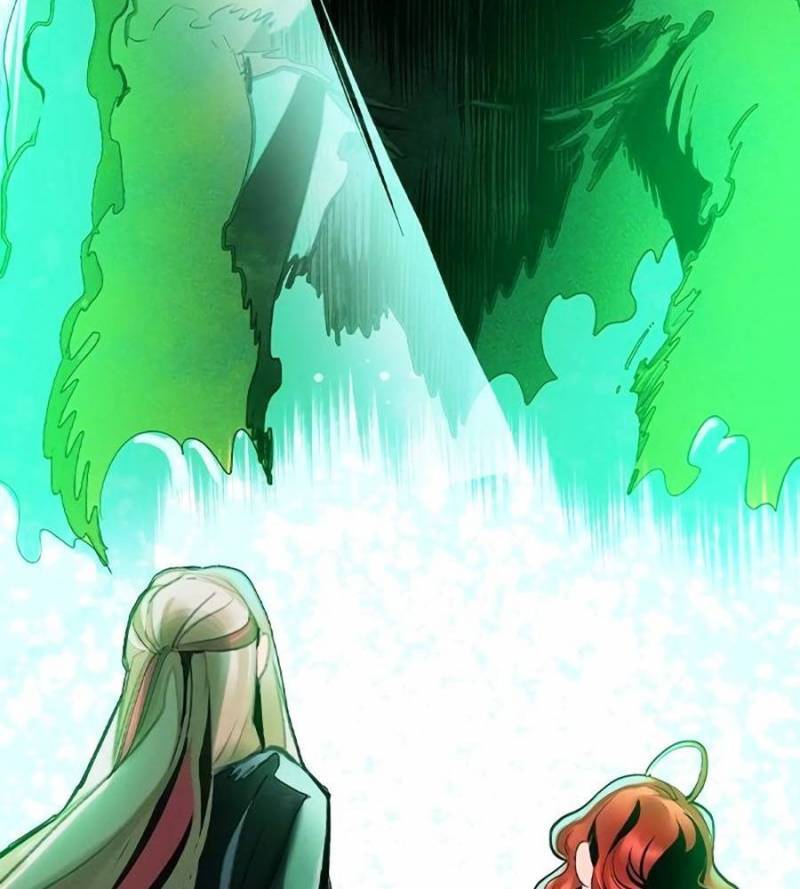 Nhân Trùng Đại Chiến Chapter 136 - 103