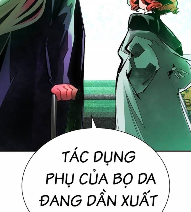 Nhân Trùng Đại Chiến Chapter 136 - 104