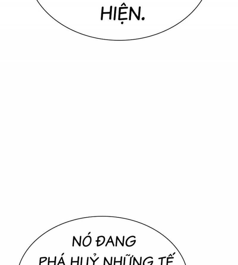 Nhân Trùng Đại Chiến Chapter 136 - 105