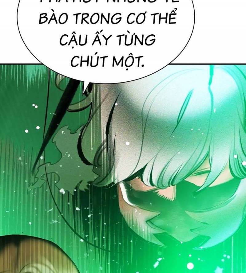 Nhân Trùng Đại Chiến Chapter 136 - 106
