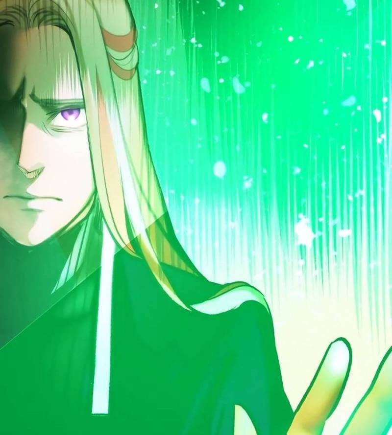 Nhân Trùng Đại Chiến Chapter 136 - 107