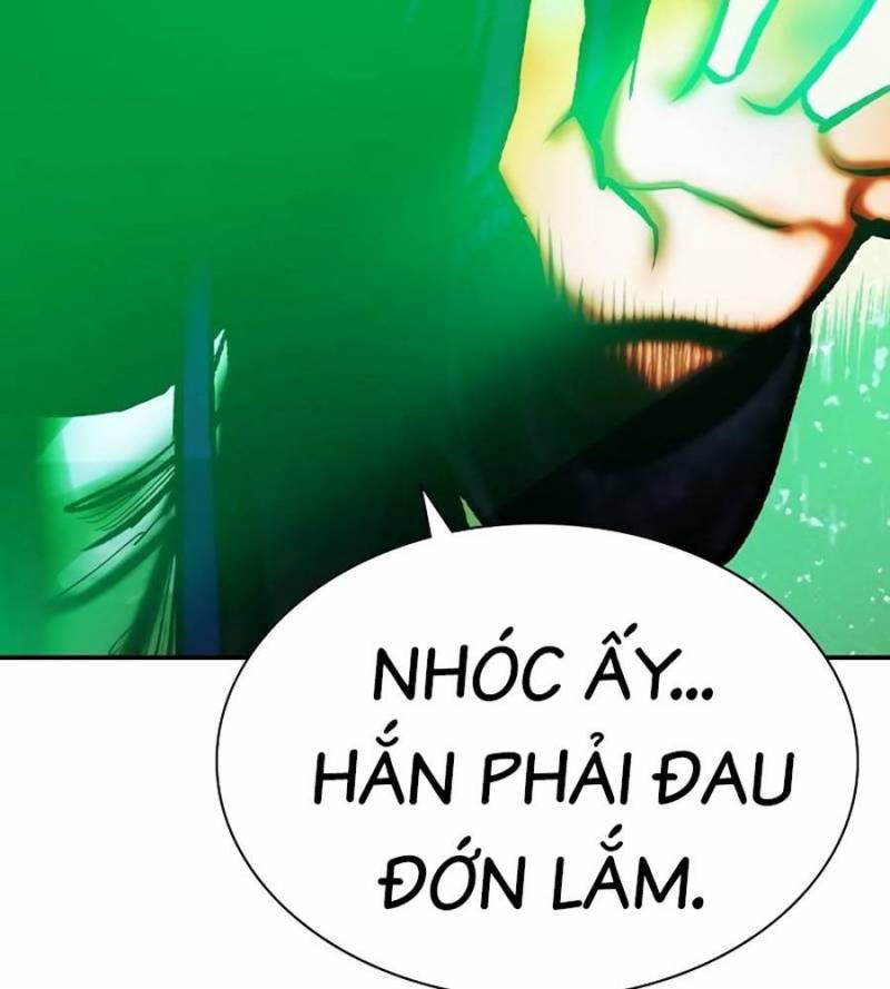 Nhân Trùng Đại Chiến Chapter 136 - 108