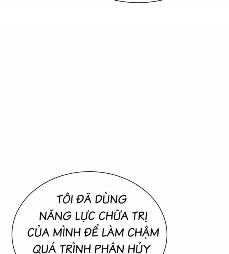 Nhân Trùng Đại Chiến Chapter 136 - 109