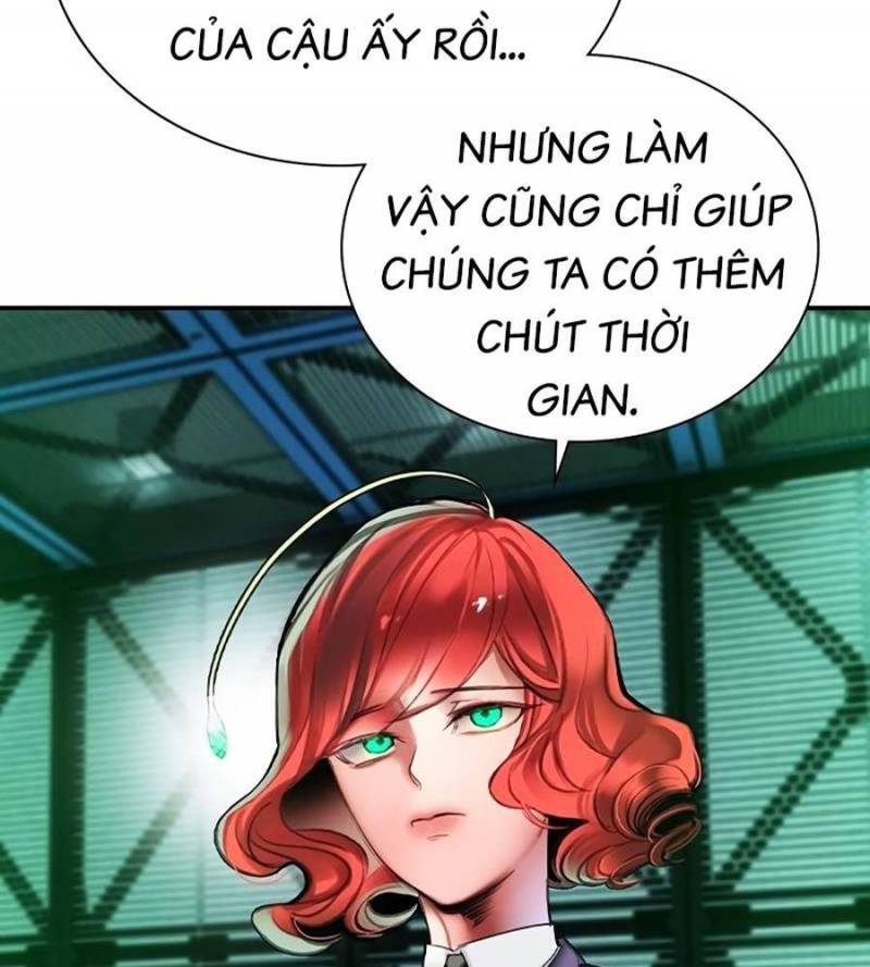 Nhân Trùng Đại Chiến Chapter 136 - 110