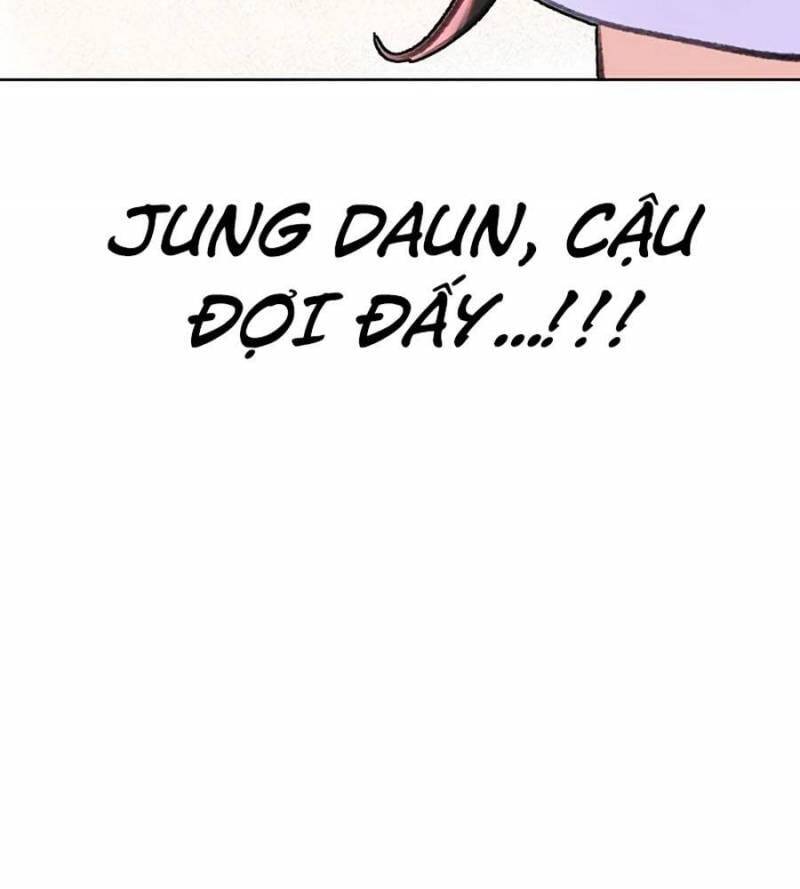 Nhân Trùng Đại Chiến Chapter 136 - 12