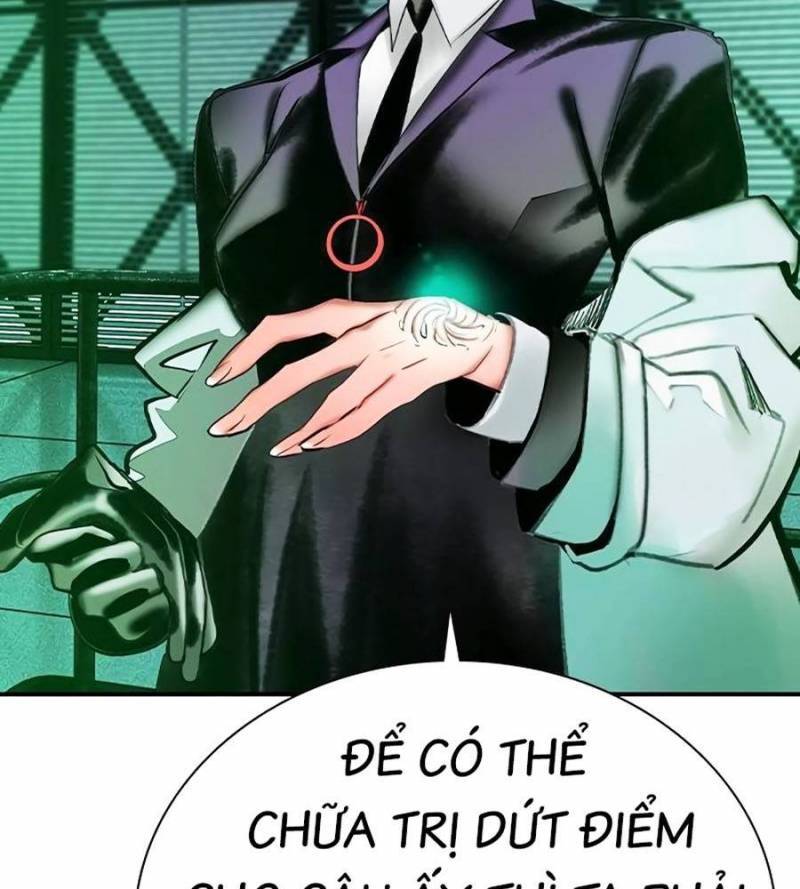 Nhân Trùng Đại Chiến Chapter 136 - 111