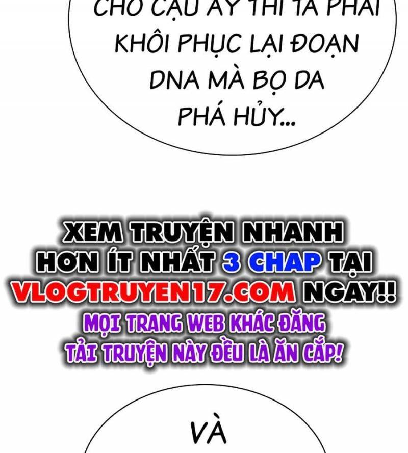 Nhân Trùng Đại Chiến Chapter 136 - 112