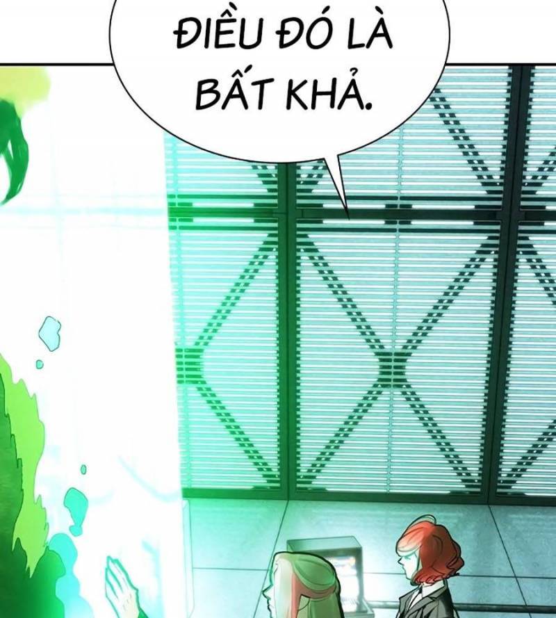 Nhân Trùng Đại Chiến Chapter 136 - 113