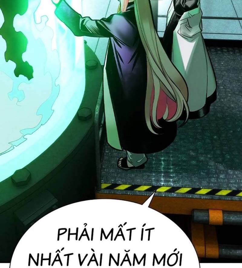 Nhân Trùng Đại Chiến Chapter 136 - 114