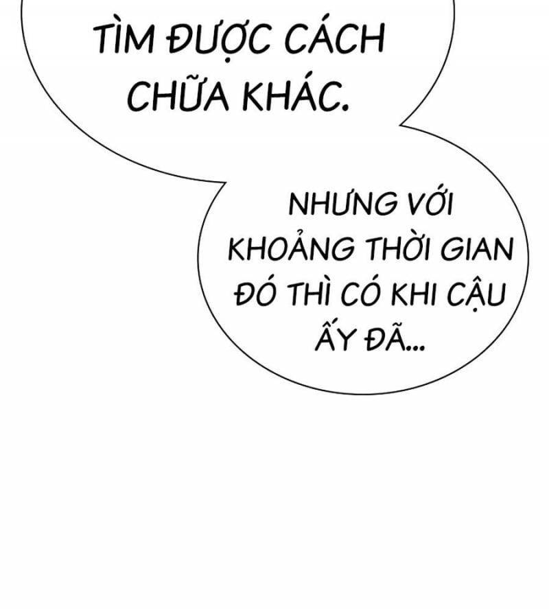 Nhân Trùng Đại Chiến Chapter 136 - 115
