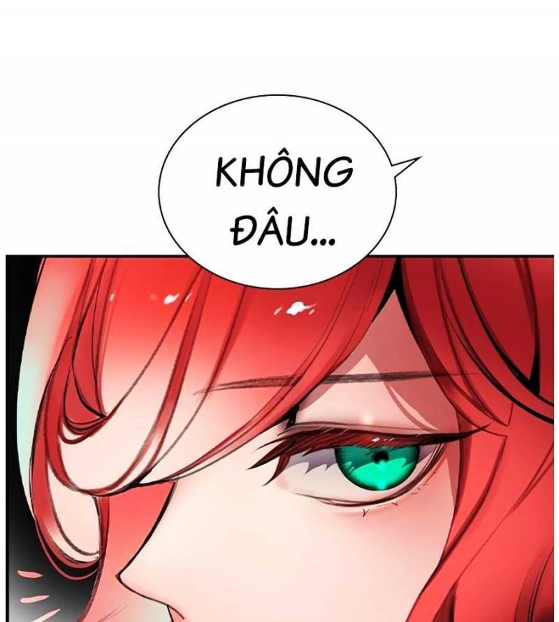 Nhân Trùng Đại Chiến Chapter 136 - 116