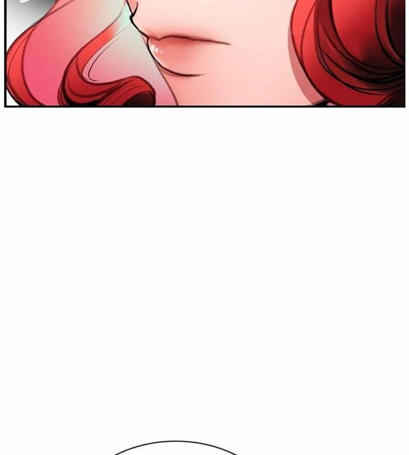 Nhân Trùng Đại Chiến Chapter 136 - 117