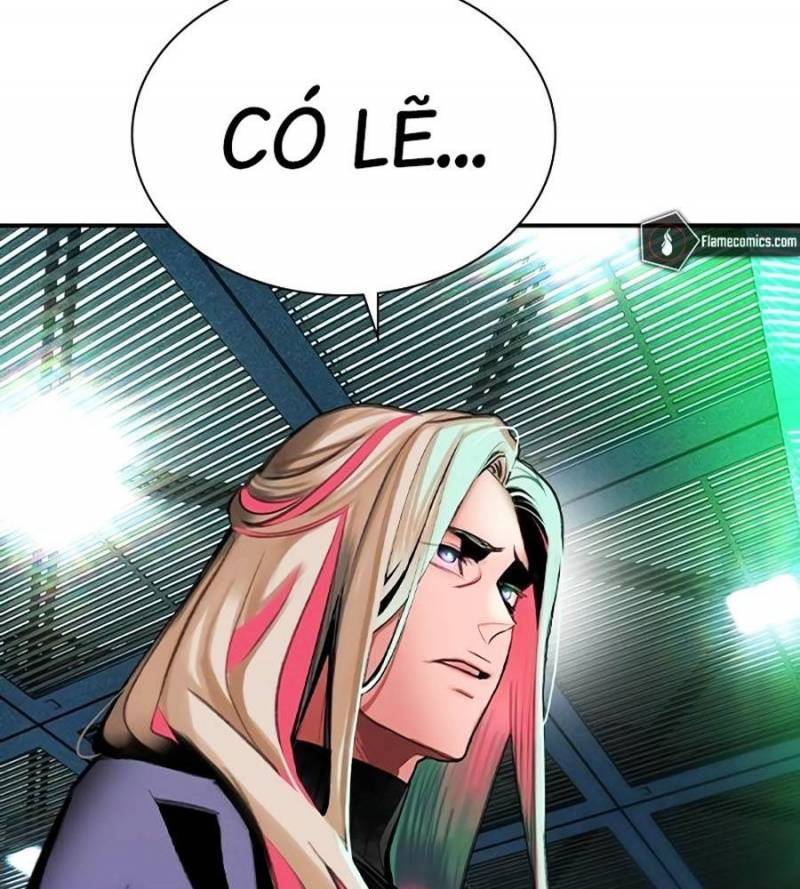 Nhân Trùng Đại Chiến Chapter 136 - 118