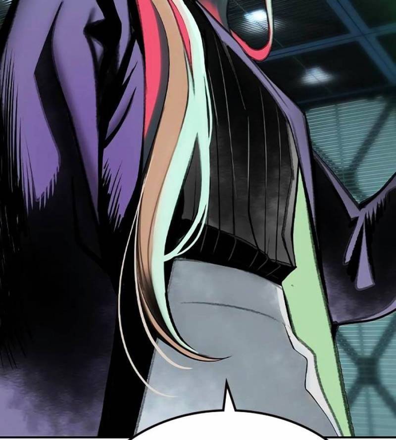 Nhân Trùng Đại Chiến Chapter 136 - 119