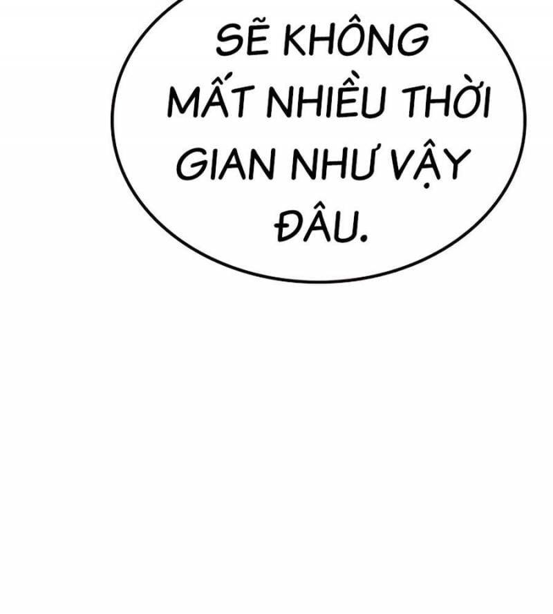 Nhân Trùng Đại Chiến Chapter 136 - 120