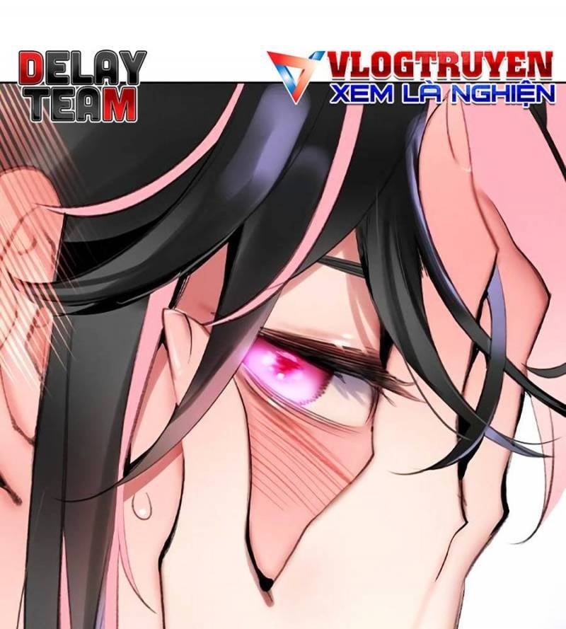 Nhân Trùng Đại Chiến Chapter 136 - 13