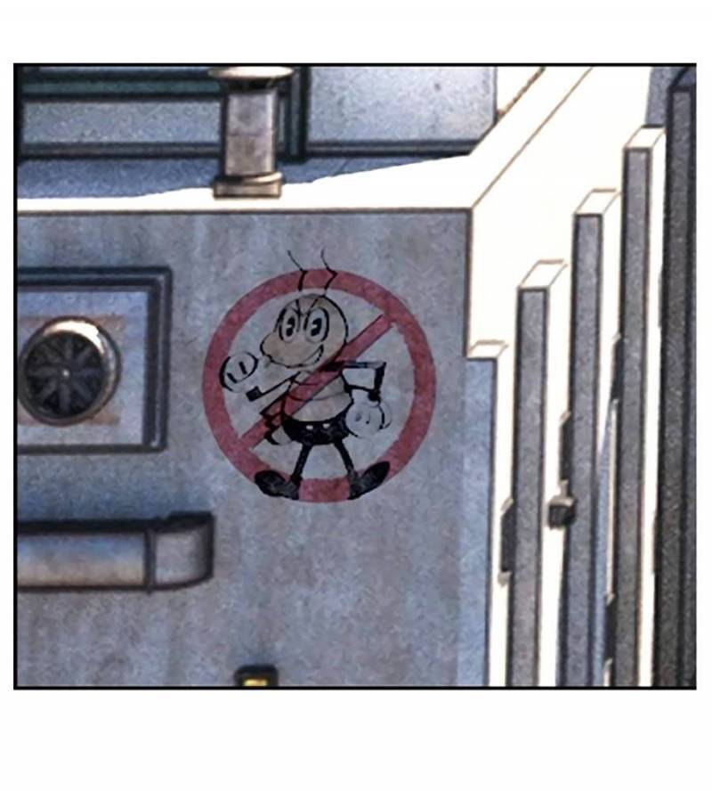 Nhân Trùng Đại Chiến Chapter 136 - 122