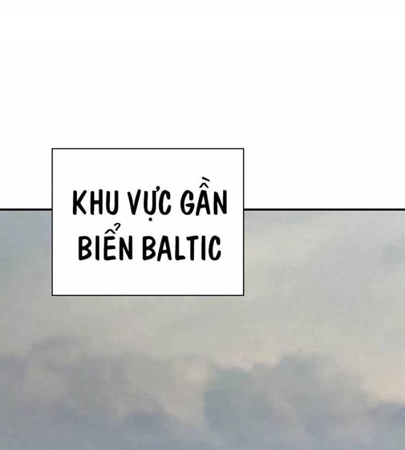 Nhân Trùng Đại Chiến Chapter 136 - 123