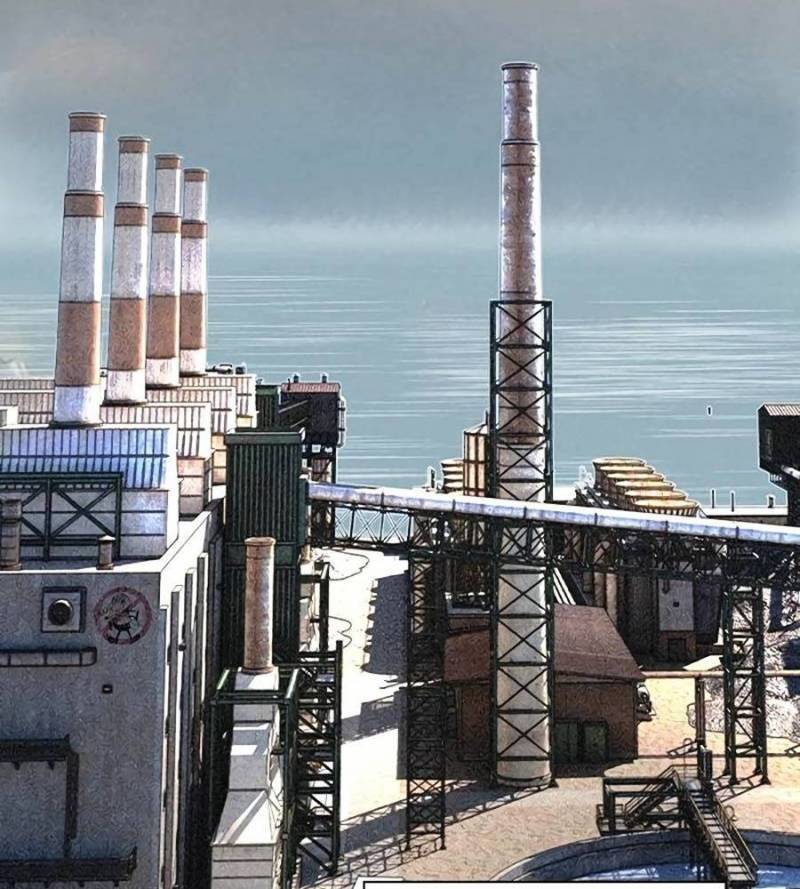 Nhân Trùng Đại Chiến Chapter 136 - 124