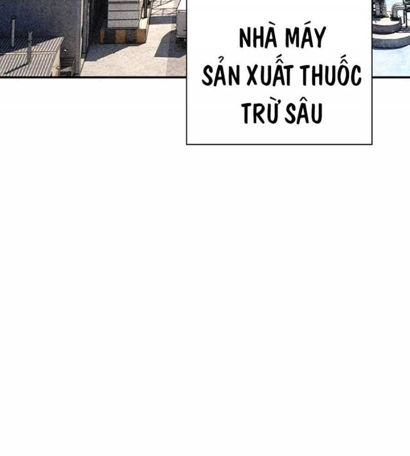 Nhân Trùng Đại Chiến Chapter 136 - 125