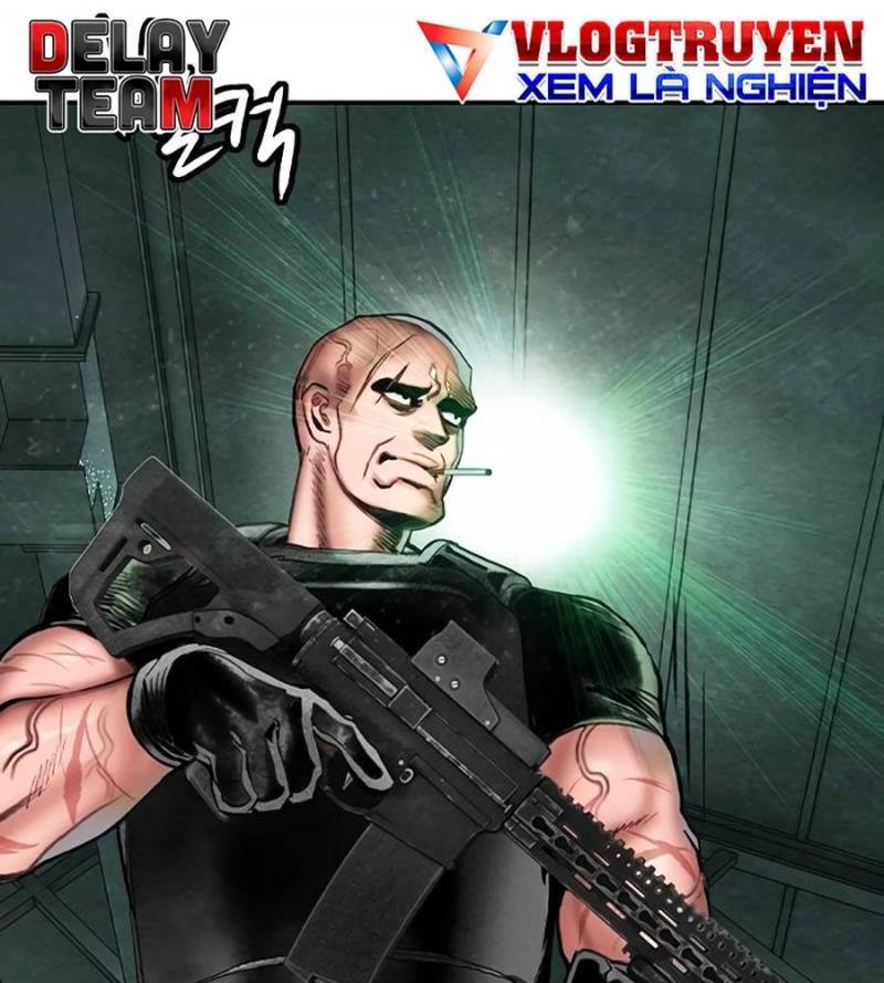 Nhân Trùng Đại Chiến Chapter 136 - 126