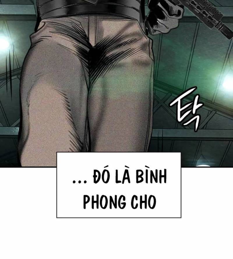 Nhân Trùng Đại Chiến Chapter 136 - 127