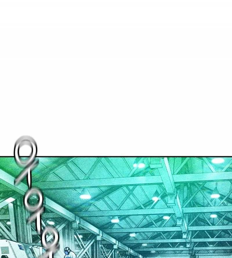 Nhân Trùng Đại Chiến Chapter 136 - 128