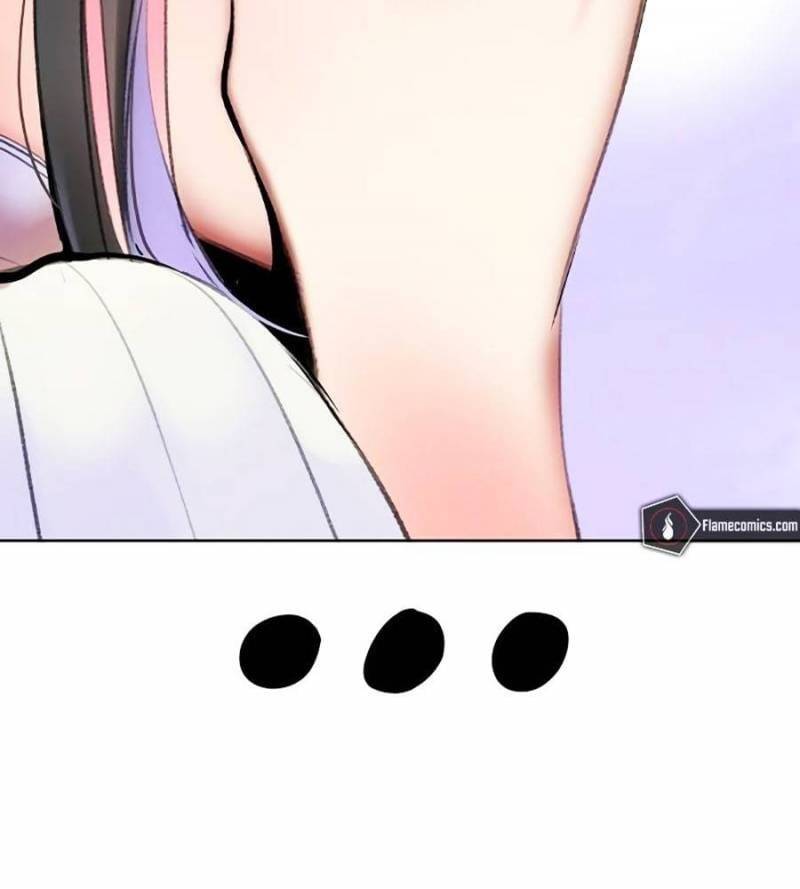 Nhân Trùng Đại Chiến Chapter 136 - 14