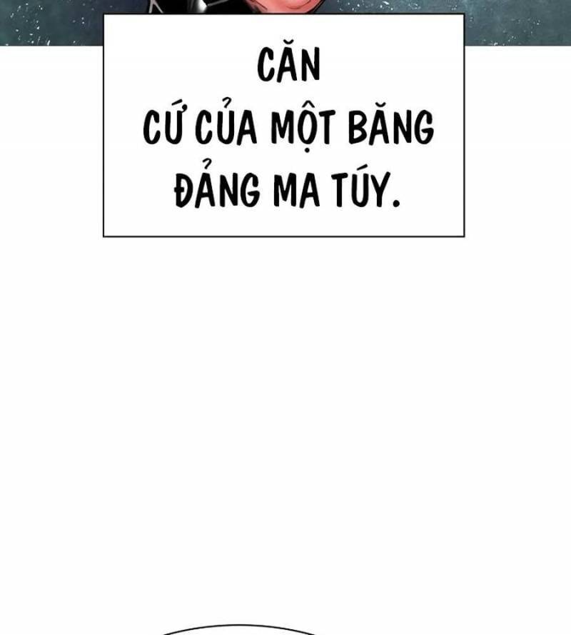 Nhân Trùng Đại Chiến Chapter 136 - 131