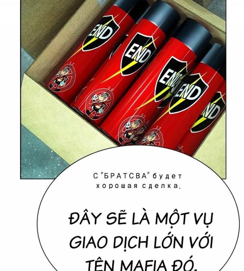 Nhân Trùng Đại Chiến Chapter 136 - 133